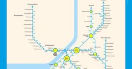 Västtrafik