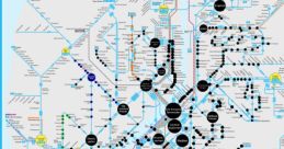 Västtrafik
