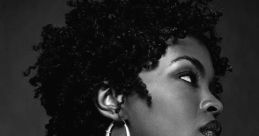 Lauryn