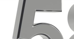 58o