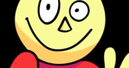 Tristan (Dave And Bambi @Nupergaming)