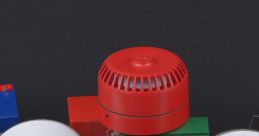 Firealarm