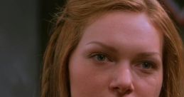 Donna Pinciotti2