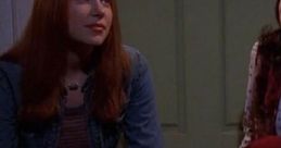 Donna Pinciotti2