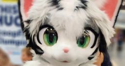 Kotetsu