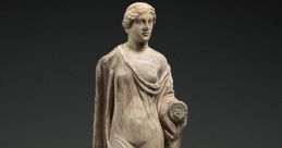 Aphrodite