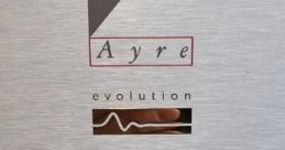 Ayre