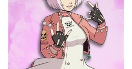 Elphelt