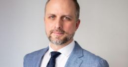 Korbuly Péter