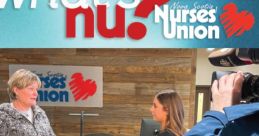 Nsneu