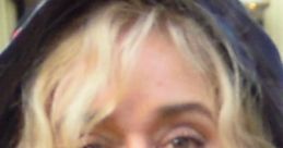 Sophie Thompson