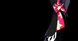 Octavia Goetia