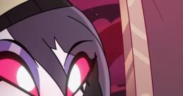 Octavia Goetia