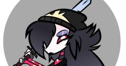 Octavia Goetia 2