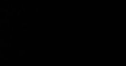 Ofhdhz Txoytoxdoyzixt