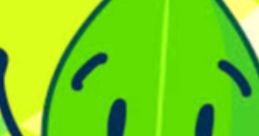 Tweeny's FNF Object Shows Covers
