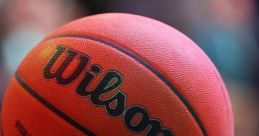 NBA board