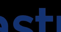 Astro