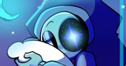 Astro
