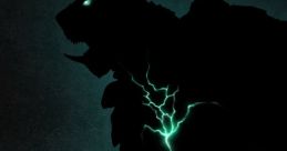 Gamera (Rebirth)