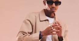 Scott gallear 1 Im the hardest person in the uk