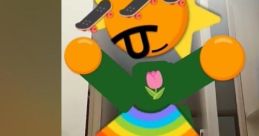 Dhdbdge