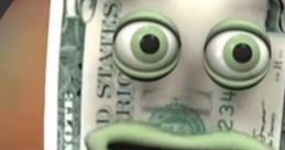 Yapdollar