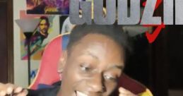 Godzilla_gamer30