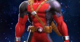 Wolverine