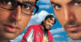 Dhoom Dhoom and effects to download and play.