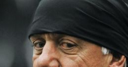 Hogan