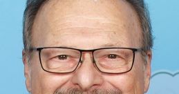 Wayne Knight (News)