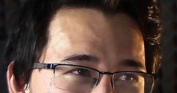 Markiplier