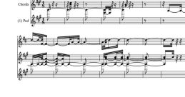 Nokia Tune