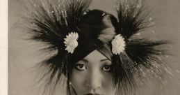 Early pathe narrator