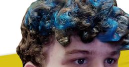 Jmancurly