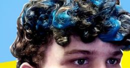 Jmancurly