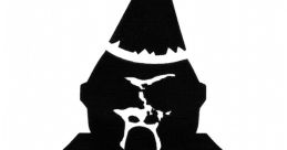 Playmate trolling Help get us to 50 plays for me to add horror bell from Daisy09 trolling, also check out Daisy09