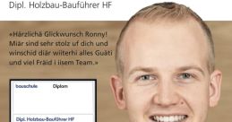 Ronny_kran