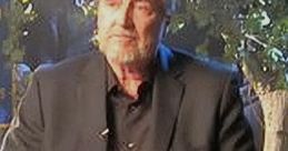 Wes Craven