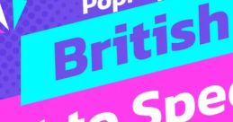 Amy Neural - British English Text To Speech