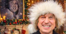 Игорь вихорьков