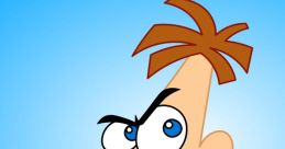 Dr doof