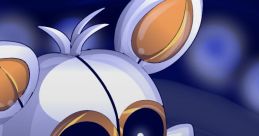 Lolbit