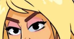 Hot Mama Melanie ( Rick And Morty )