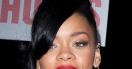 Rhianna