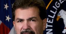 Cia