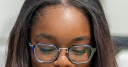 Marsai Martin