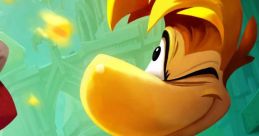 Rayman