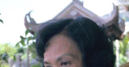 Hannahhanoi